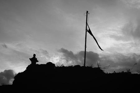 てんカメ「Nobody's fault」 - 画像5