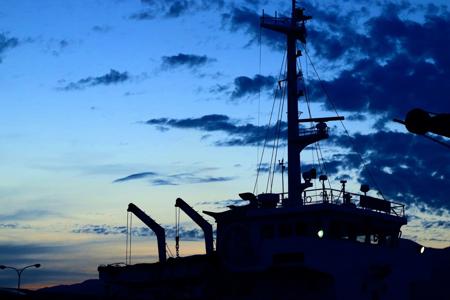 てんカメ「Nobody's fault」 - 画像7