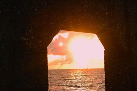 てんカメ「Nobody's fault」 - 画像10