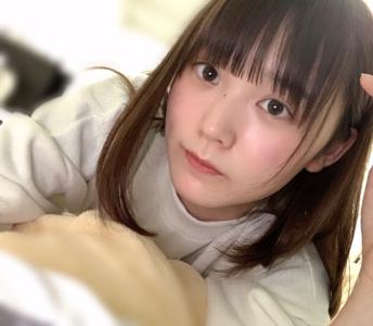 お腹すいた〜 - 画像2