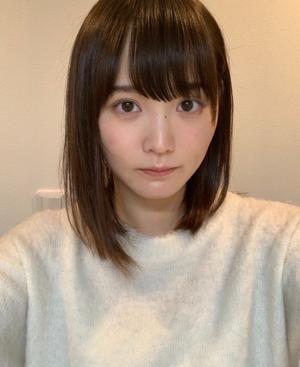 お腹すいた〜 - 画像4