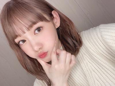 ‪‪☺︎‬ - 画像2