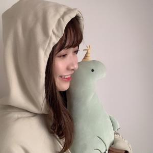 愛が染みる。 - 画像2