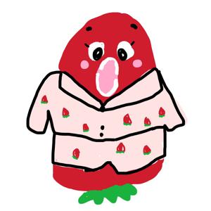 愛が染みる。 - 画像11