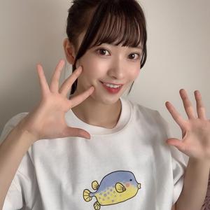 愛が染みる。 - 画像3