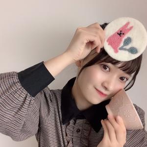 愛が染みる。 - 画像5