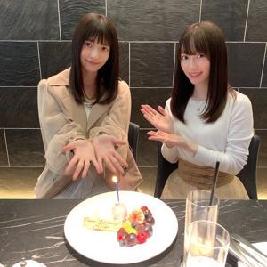 愛が染みる。 - 画像8