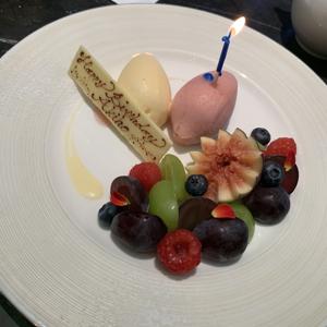 愛が染みる。 - 画像9