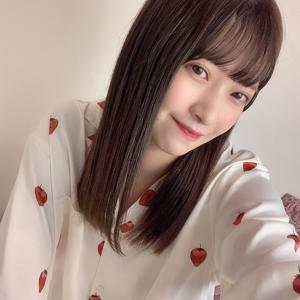 愛が染みる。 - 画像10