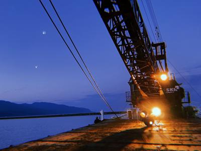 綺麗な景色 - 画像2