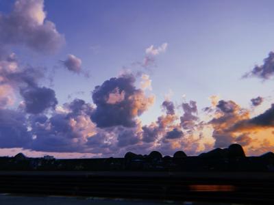 綺麗な景色 - 画像3