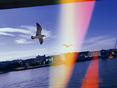 綺麗な景色 - 画像4