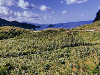 綺麗な景色 - 画像5