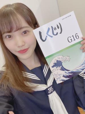 綺麗な景色 - 画像7