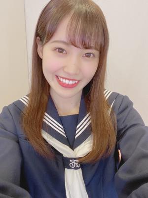 綺麗な景色 - 画像8