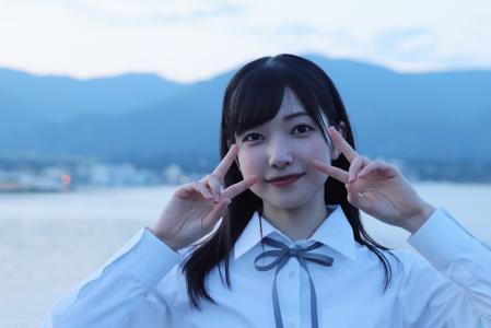 てんカメ「Nobody's fault」2 - 画像2