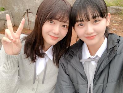 てんカメ「Nobody's fault」2 - 画像11