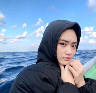 てんカメ「Nobody's fault」2 - 画像12