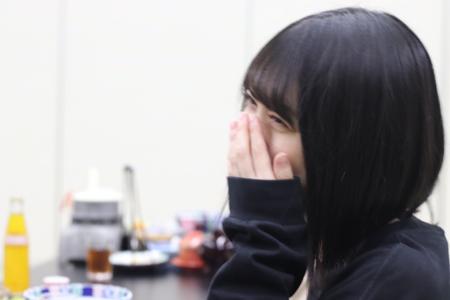 てんカメ「Nobody's fault」2 - 画像13