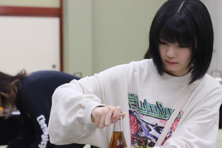 てんカメ「Nobody's fault」2 - 画像14