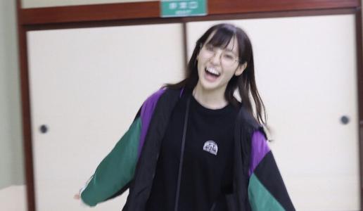 てんカメ「Nobody's fault」2 - 画像15