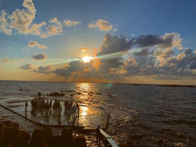 てんカメ「Nobody's fault」2 - 画像16