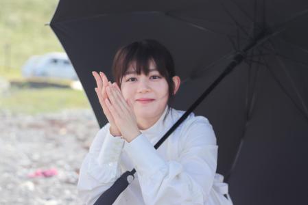 てんカメ「Nobody's fault」2 - 画像3