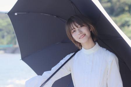 てんカメ「Nobody's fault」2 - 画像4