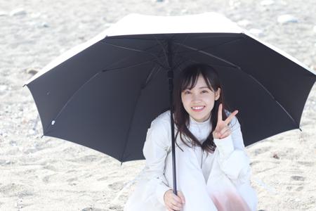 てんカメ「Nobody's fault」2 - 画像5