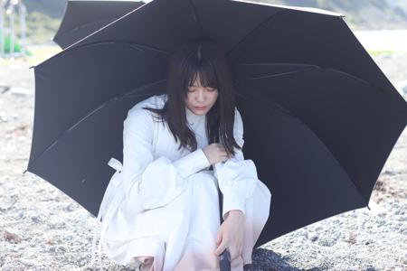 てんカメ「Nobody's fault」2 - 画像6