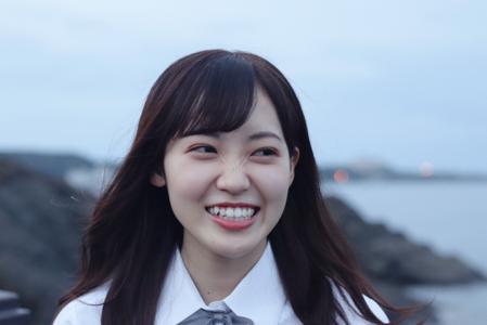 てんカメ「Nobody's fault」2 - 画像7