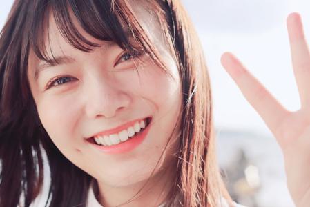 てんカメ「Nobody's fault」2 - 画像8