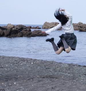 てんカメ「Nobody's fault」2 - 画像9