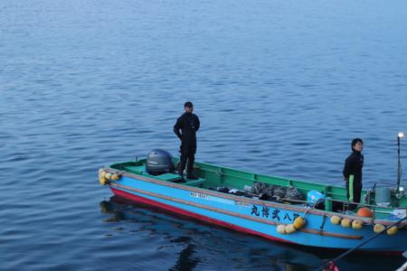 てんカメ「Nobody's fault」2 - 画像10