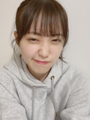 パーカー - 画像2