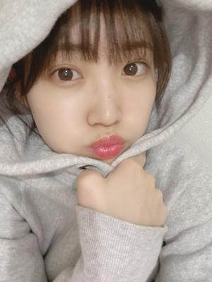 パーカー - 画像3