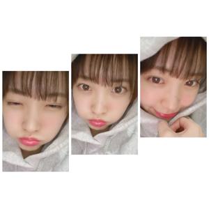 パーカー - 画像4