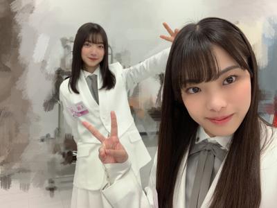 #3 いろいろぶろぐ🦕 - 画像2