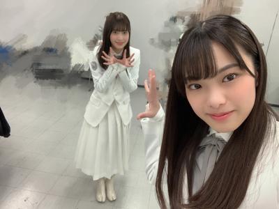 #3 いろいろぶろぐ🦕 - 画像3