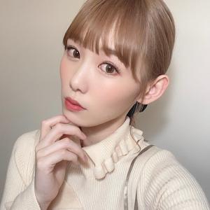 ‪‪☺︎‬ - 画像2