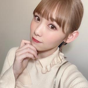 ‪‪☺︎‬ - 画像3