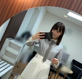 メガネ無くした - 画像2