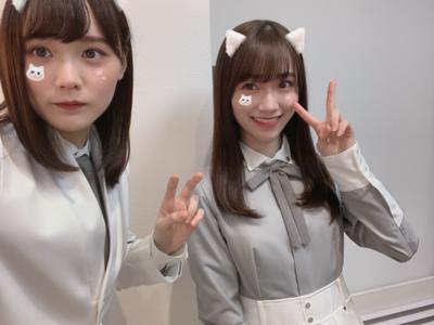 メガネ無くした - 画像3