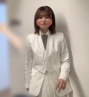 メガネ無くした - 画像4