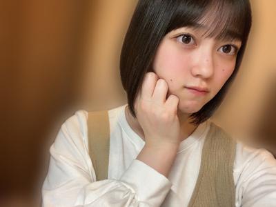 なぜ恋💍 - 画像2