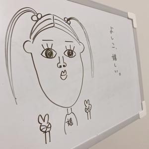 喜🌸✨ - 画像2