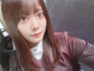 スカート - 画像2