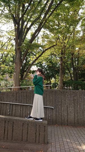 アップトゥーボーイ - 画像2