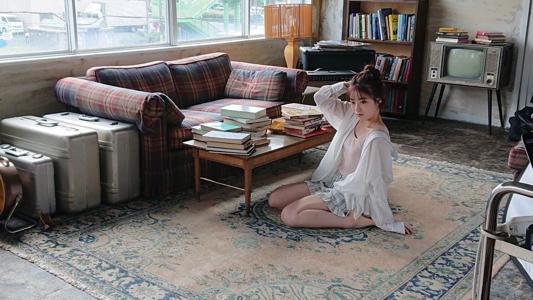 アップトゥーボーイ - 画像3