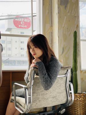 アップトゥーボーイ - 画像4